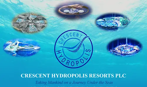 Hydropolis N12A Webdesigner Freelance NICE