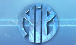 AIB N12A Webdesigner Freelance NICE