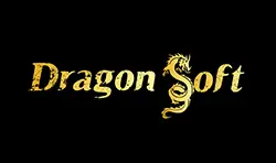 Dragon Soft N12A Webdesigner Freelance NICE