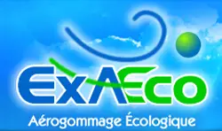 Exaeco N12A Webdesigner Freelance NICE