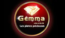 Gemma N12A Webdesigner Freelance NICE