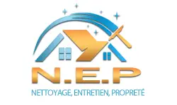 Dragon Soft N12A Webdesigner Freelance NICE