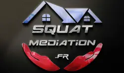 Squat Mediation N12A Webdesigner Freelance NICE