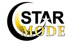 Star Mode N12A Webdesigner Freelance NICE